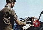Immagine di P-47 velivoli Thunderbolt Italia, 1947, secondo 18 filmato di repertorio 65675066634