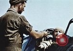 Immagine di P-47 velivoli Thunderbolt Italia, 1947, secondo 19 filmato di repertorio 65675066634