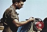 Immagine di P-47 velivoli Thunderbolt Italia, 1947, secondo 21 filmato di repertorio 65675066634