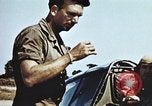 Immagine di P-47 velivoli Thunderbolt Italia, 1947, secondo 22 filmato di repertorio 65675066634