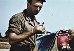 Immagine di P-47 velivoli Thunderbolt Italia, 1947, secondo 23 filmato di repertorio 65675066634