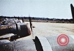 Immagine di P-47 velivoli Thunderbolt Italia, 1947, secondo 24 filmato di repertorio 65675066634