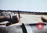 Immagine di P-47 velivoli Thunderbolt Italia, 1947, secondo 25 filmato di repertorio 65675066634