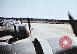 Immagine di P-47 velivoli Thunderbolt Italia, 1947, secondo 26 filmato di repertorio 65675066634