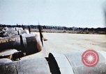 Immagine di P-47 velivoli Thunderbolt Italia, 1947, secondo 27 filmato di repertorio 65675066634