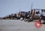 Immagine di P-47 velivoli Thunderbolt Italia, 1947, secondo 28 filmato di repertorio 65675066634
