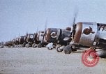 Immagine di P-47 velivoli Thunderbolt Italia, 1947, secondo 29 filmato di repertorio 65675066634