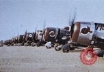 Immagine di P-47 velivoli Thunderbolt Italia, 1947, secondo 30 filmato di repertorio 65675066634