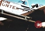 Immagine di P-47 velivoli Thunderbolt Italia, 1947, secondo 32 filmato di repertorio 65675066634