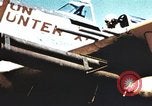Immagine di P-47 velivoli Thunderbolt Italia, 1947, secondo 33 filmato di repertorio 65675066634
