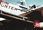 Immagine di P-47 velivoli Thunderbolt Italia, 1947, secondo 34 filmato di repertorio 65675066634