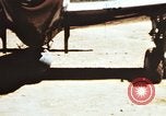 Immagine di P-47 velivoli Thunderbolt Italia, 1947, secondo 35 filmato di repertorio 65675066634