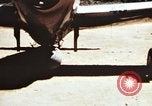 Immagine di P-47 velivoli Thunderbolt Italia, 1947, secondo 36 filmato di repertorio 65675066634