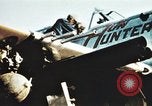 Immagine di P-47 velivoli Thunderbolt Italia, 1947, secondo 42 filmato di repertorio 65675066634