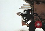 Immagine di P-47 velivoli Thunderbolt Italia, 1947, secondo 43 filmato di repertorio 65675066634
