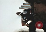 Immagine di P-47 velivoli Thunderbolt Italia, 1947, secondo 44 filmato di repertorio 65675066634