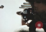 Immagine di P-47 velivoli Thunderbolt Italia, 1947, secondo 46 filmato di repertorio 65675066634