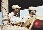 Immagine di P-47 velivoli Thunderbolt Italia, 1947, secondo 47 filmato di repertorio 65675066634