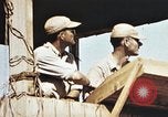 Immagine di P-47 velivoli Thunderbolt Italia, 1947, secondo 48 filmato di repertorio 65675066634