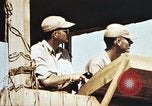 Immagine di P-47 velivoli Thunderbolt Italia, 1947, secondo 49 filmato di repertorio 65675066634