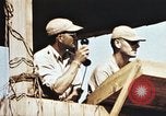 Immagine di P-47 velivoli Thunderbolt Italia, 1947, secondo 50 filmato di repertorio 65675066634