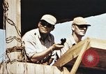 Immagine di P-47 velivoli Thunderbolt Italia, 1947, secondo 51 filmato di repertorio 65675066634