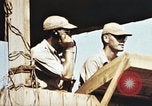 Immagine di P-47 velivoli Thunderbolt Italia, 1947, secondo 52 filmato di repertorio 65675066634