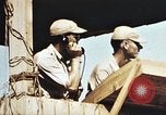 Immagine di P-47 velivoli Thunderbolt Italia, 1947, secondo 53 filmato di repertorio 65675066634