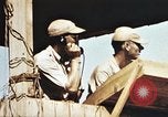 Immagine di P-47 velivoli Thunderbolt Italia, 1947, secondo 54 filmato di repertorio 65675066634