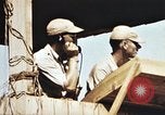 Immagine di P-47 velivoli Thunderbolt Italia, 1947, secondo 55 filmato di repertorio 65675066634