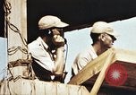 Immagine di P-47 velivoli Thunderbolt Italia, 1947, secondo 56 filmato di repertorio 65675066634