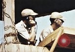 Immagine di P-47 velivoli Thunderbolt Italia, 1947, secondo 57 filmato di repertorio 65675066634