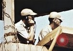 Immagine di P-47 velivoli Thunderbolt Italia, 1947, secondo 58 filmato di repertorio 65675066634