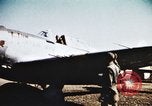 Immagine di P-47 velivoli Thunderbolt Italia, 1947, secondo 61 filmato di repertorio 65675066634