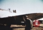Immagine di P-47 velivoli Thunderbolt Italia, 1947, secondo 62 filmato di repertorio 65675066634