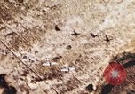 Image of P-47 Thunderbolt aircraft Italy, 1944, second 1 stock footage video 65675066635