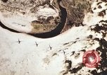 Image of P-47 Thunderbolt aircraft Italy, 1944, second 3 stock footage video 65675066635