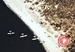 Image of P-47 Thunderbolt aircraft Italy, 1944, second 9 stock footage video 65675066635