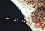 Image of P-47 Thunderbolt aircraft Italy, 1944, second 10 stock footage video 65675066635