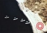 Image of P-47 Thunderbolt aircraft Italy, 1944, second 11 stock footage video 65675066635