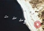 Image of P-47 Thunderbolt aircraft Italy, 1944, second 12 stock footage video 65675066635