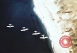Image of P-47 Thunderbolt aircraft Italy, 1944, second 13 stock footage video 65675066635