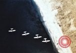 Image of P-47 Thunderbolt aircraft Italy, 1944, second 14 stock footage video 65675066635