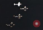 Image of P-47 Thunderbolt aircraft Italy, 1944, second 18 stock footage video 65675066635