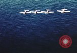 Image of P-47 Thunderbolt aircraft Italy, 1944, second 25 stock footage video 65675066635
