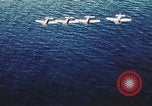 Image of P-47 Thunderbolt aircraft Italy, 1944, second 26 stock footage video 65675066635