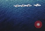 Image of P-47 Thunderbolt aircraft Italy, 1944, second 27 stock footage video 65675066635
