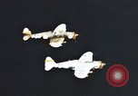 Image of P-47 Thunderbolt aircraft Italy, 1944, second 36 stock footage video 65675066635