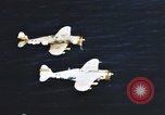 Image of P-47 Thunderbolt aircraft Italy, 1944, second 37 stock footage video 65675066635