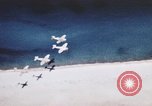 Image of P-47 Thunderbolt aircraft Italy, 1944, second 39 stock footage video 65675066635